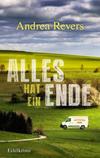 Cover von: Alles hat ein Ende