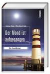 Cover von: Der Mond ist aufgegangen ...