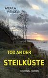 Cover von: Tod an der Steilküste
