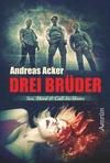 Cover von: Drei Brüder