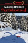 Cover von: Perchtenlauf