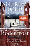 Cover von: Bodenfrost