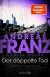 Cover von: Der doppelte Tod