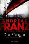 Der Fänger Cover von: Der Fänger