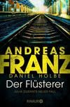 Cover von: Der Flüsterer