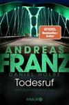 Cover von: Todesruf