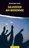 Cover von: Silvester am Bodensee