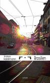 Cover von: Brasilien