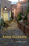 Cover von: Keine Rückkehr
