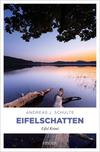Cover von: Eifelschatten