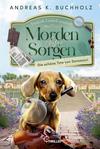 Cover von: Die schöne Tote von Sanssouci