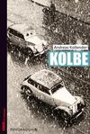 Cover von: Kolbe