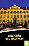 Cover von: Der Fluch von Montfort