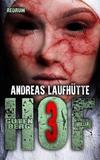 Cover von: Hof Gutenberg 3