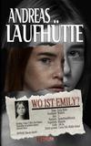 Cover von: Wo ist Emily?