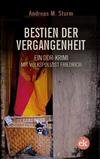 Cover von: Bestien der Vergangenheit