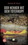 Cover von: Der Henker mit dem Totenkopf