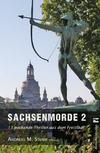 Cover von: Sachsenmorde 2
