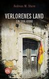 Cover von: Verlorenes Land