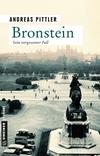 Cover von: Bronstein