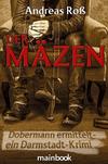 Cover von: Der Mäzen