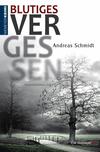 Cover von: Blutiges Vergessen