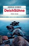 Cover von: DeichSühne