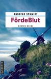 Cover von: FördeBlut