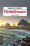 Cover von: FördeGrauen