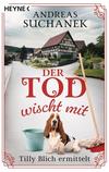 Cover von: Der Tod wischt mit