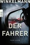Cover von: Der Fahrer