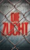 Cover von: Die Zucht