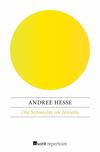 Cover von: Die Schwester im Jenseits