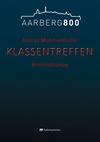 Cover von: Klassentreffen