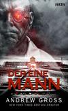 Cover von: Der eine Mann