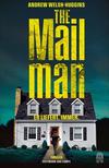 Cover von: The Mailman