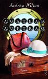 Cover von: Agathas Auftrag