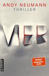 Cover von: VIER