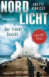 Cover von: Nordlicht: Das fremde Gesicht