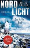 Cover von: Nordlicht: Das kalte Grab