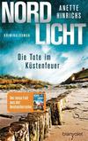 Cover von: Nordlicht: Die Tote im Küstenfeuer