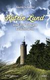 Cover von: Katrin Lund und der Tote am Leuchtturm