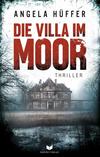 Cover von: Die Villa im Moor
