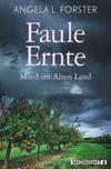 Cover von: Faule Ernte