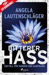 Cover von: Bitterer Hass