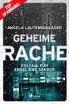 Cover von: Geheime Rache