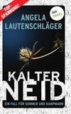 Cover von: Kalter Neid