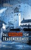 Cover von: Das Geheimnis von Frauenchiemsee