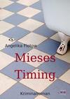 Cover von: Mieses Timing