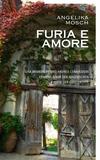 Cover von: Furia e Amore